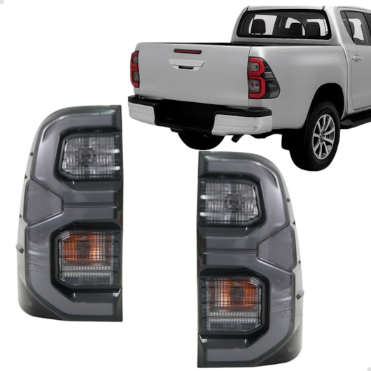 image_281ea745-a2c3-4046-85d8-420197f3f4cf