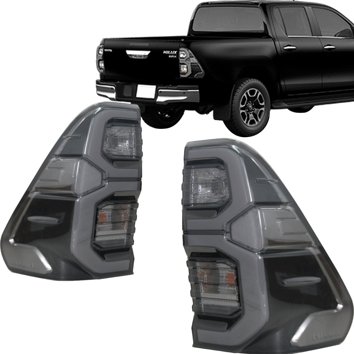 image_8b66102e-80bd-4209-9a70-8378835c0dd8