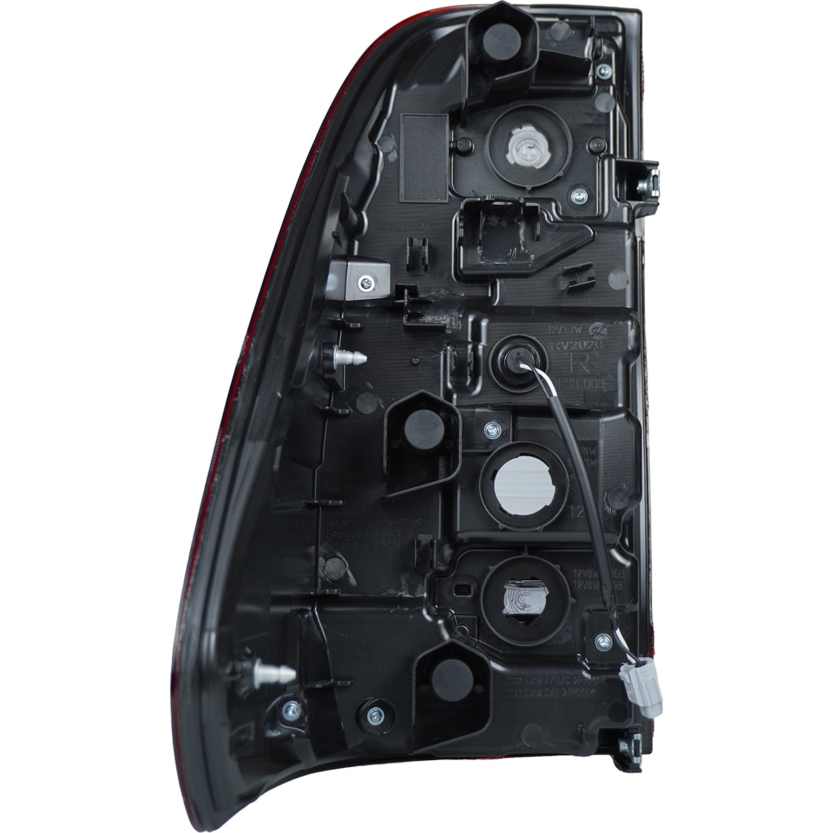 image_d56fabc3-107b-45e5-ad5b-58a5e1068468