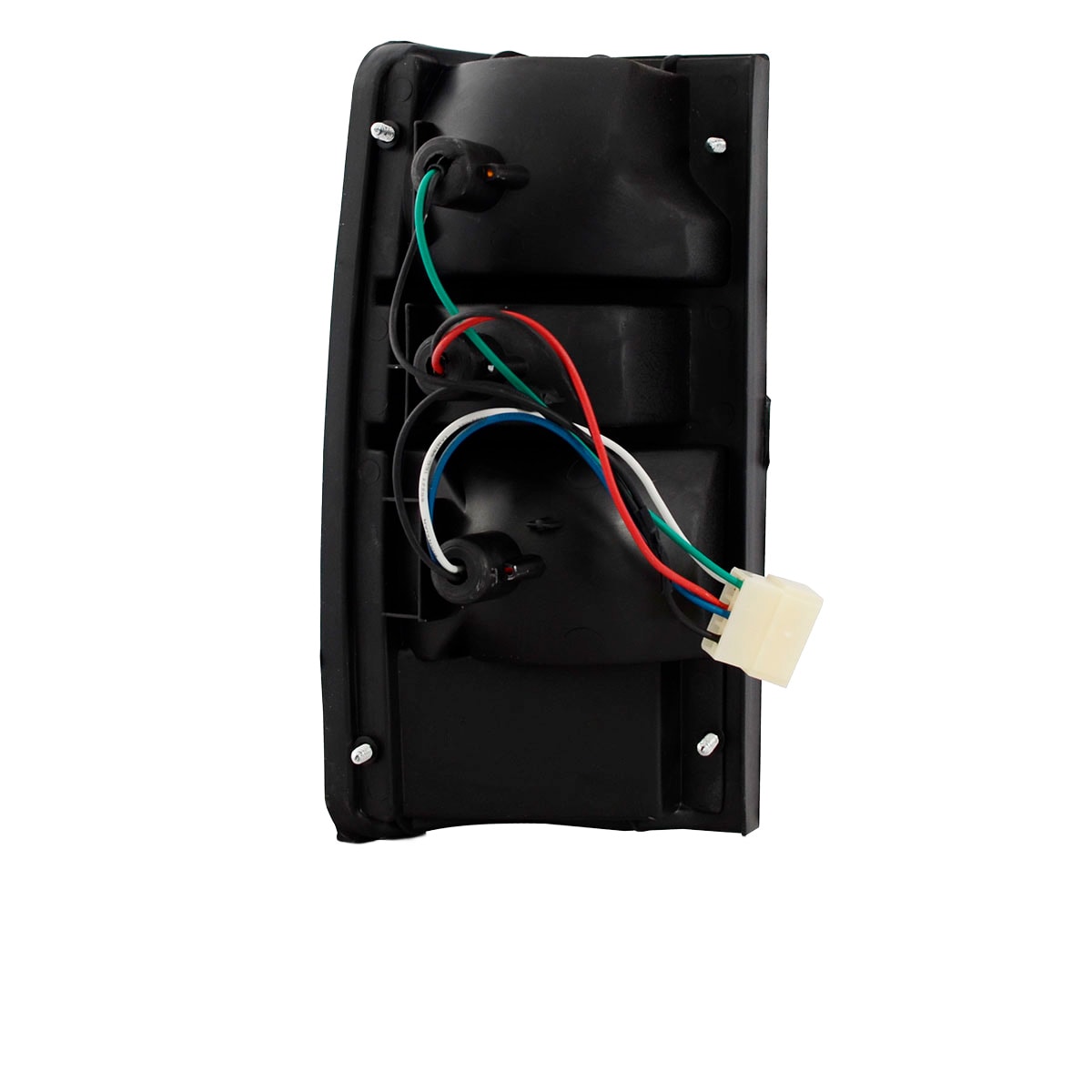 image_422ed9c2-a610-4f59-97b3-17b2bfec6fa5