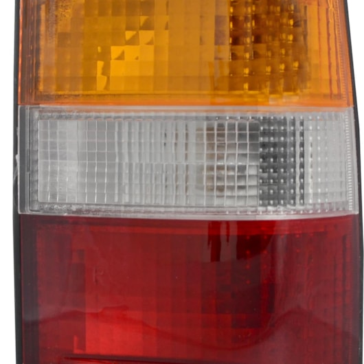 image_6f051d40-516f-47f6-9f47-ffd0b5701f00