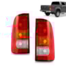 image_3331733f-6cdd-45d1-a101-89e081ea0560