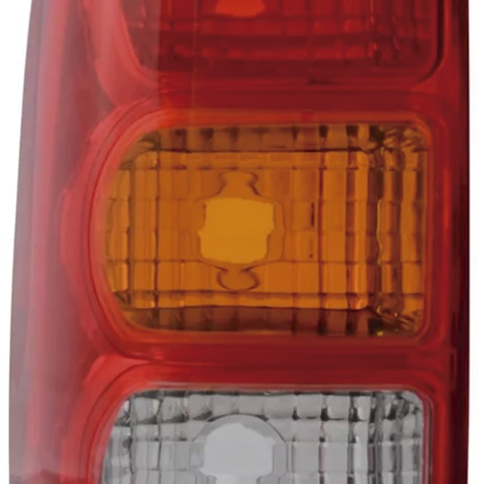 image_c8a8fb93-d3ca-4578-8492-dbd1e42bc1bc