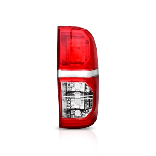 image_fbdd5b03-fd0e-48ea-9a4d-67ee58cb9272