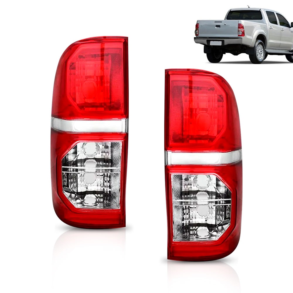 image_85d4e914-6581-42f4-b8dd-6585d8c31359