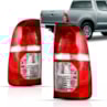 image_1691877e-c323-49cc-b3c4-0f410e719327