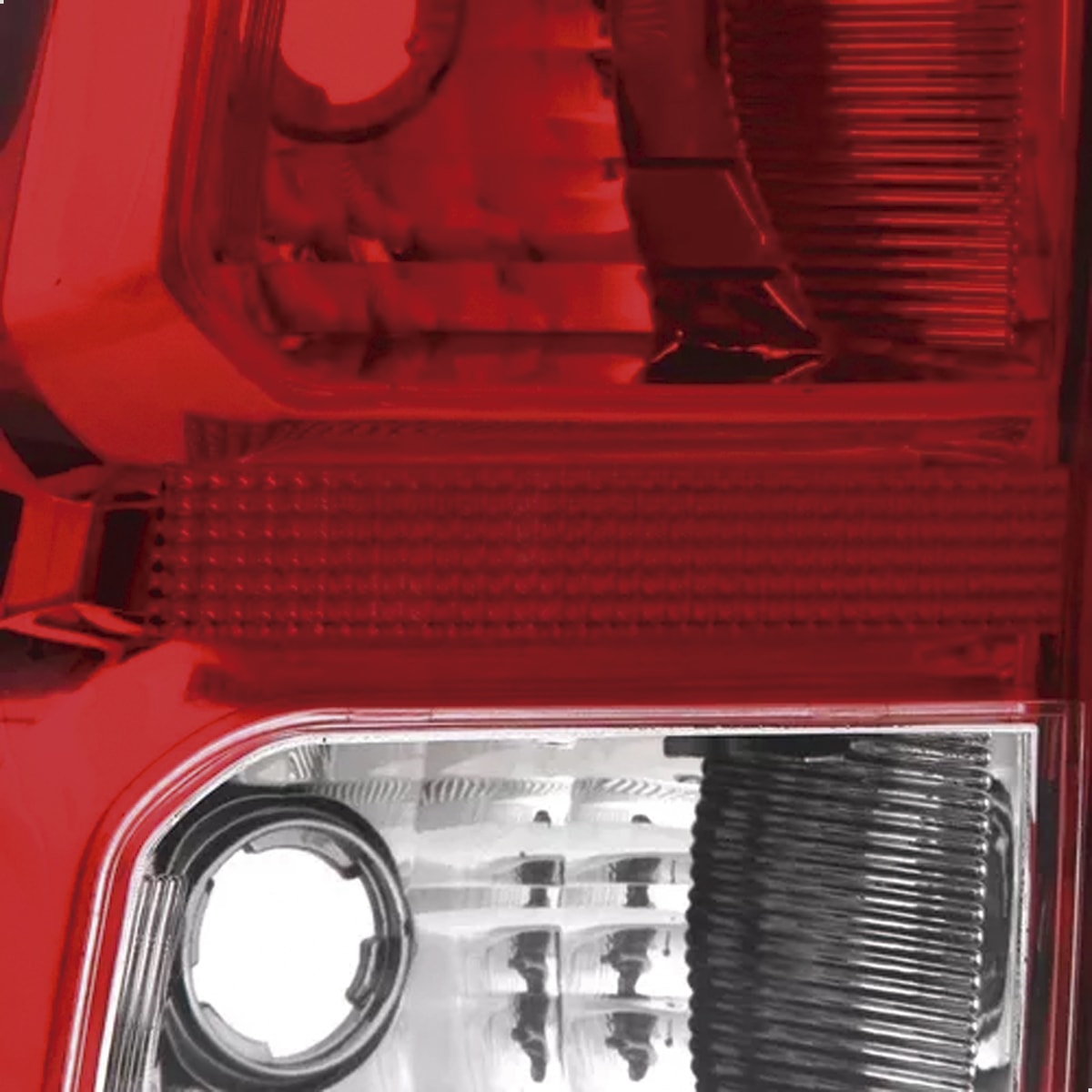 image_b1de53a1-8599-4021-84ce-ef0f2cb13b27