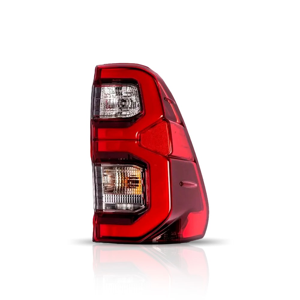 image_5b35decf-982d-4a68-a4f5-cab125e4d3cf