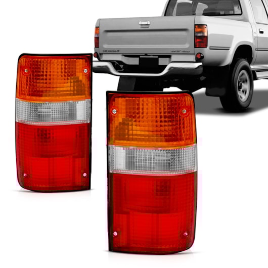 image_bb58d655-1c25-4c4d-b280-d388ae514592