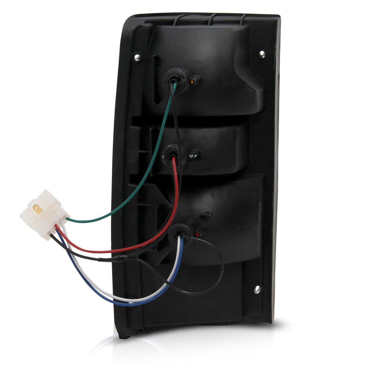 image_128bf44e-1dc7-46fd-b911-345da7e0f430