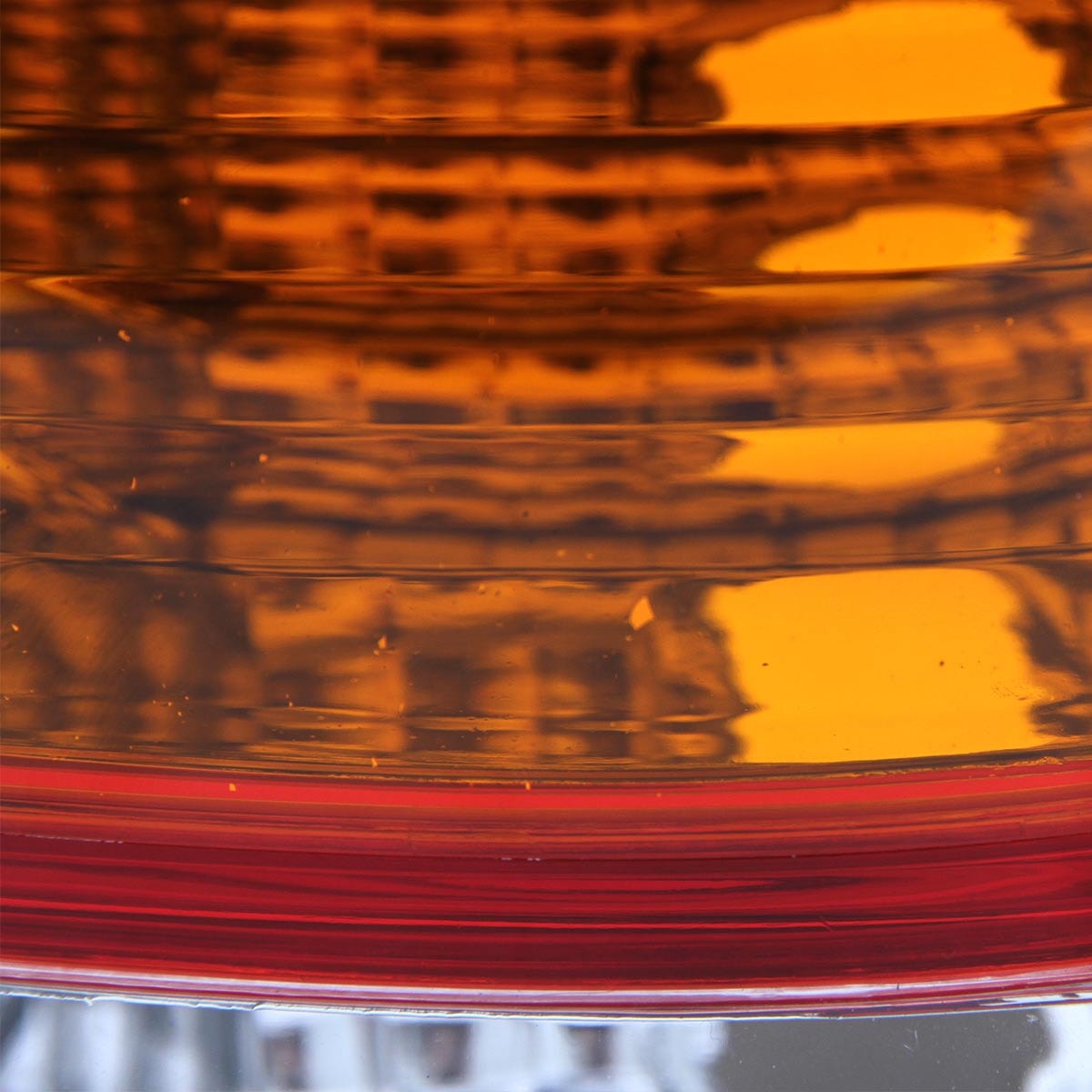 image_00490612-c96f-431c-84a1-de34829f2456