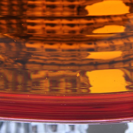 image_4d95ac56-d67d-4c61-b44f-5b57e547844f