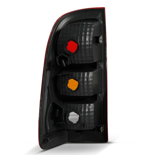 image_5f12f01c-db31-45bf-b7de-b199ea565866