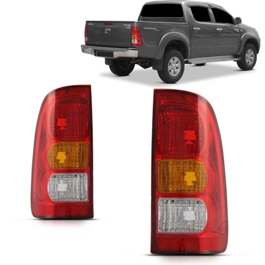 image_36919a27-4c07-4113-8dab-0484f6e837ce