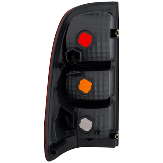 image_d90b7011-3718-4596-a05a-f4b8cf7c0a99