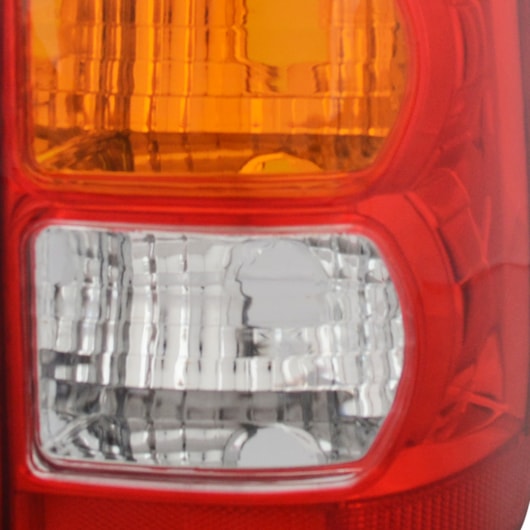 image_c0f4e599-3150-49ed-a2fd-97a1abdbaac7