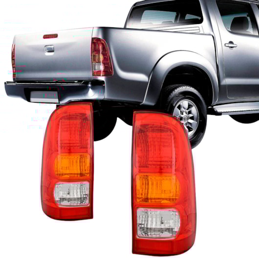 image_37c8f045-1f82-4041-a295-5035778f9692