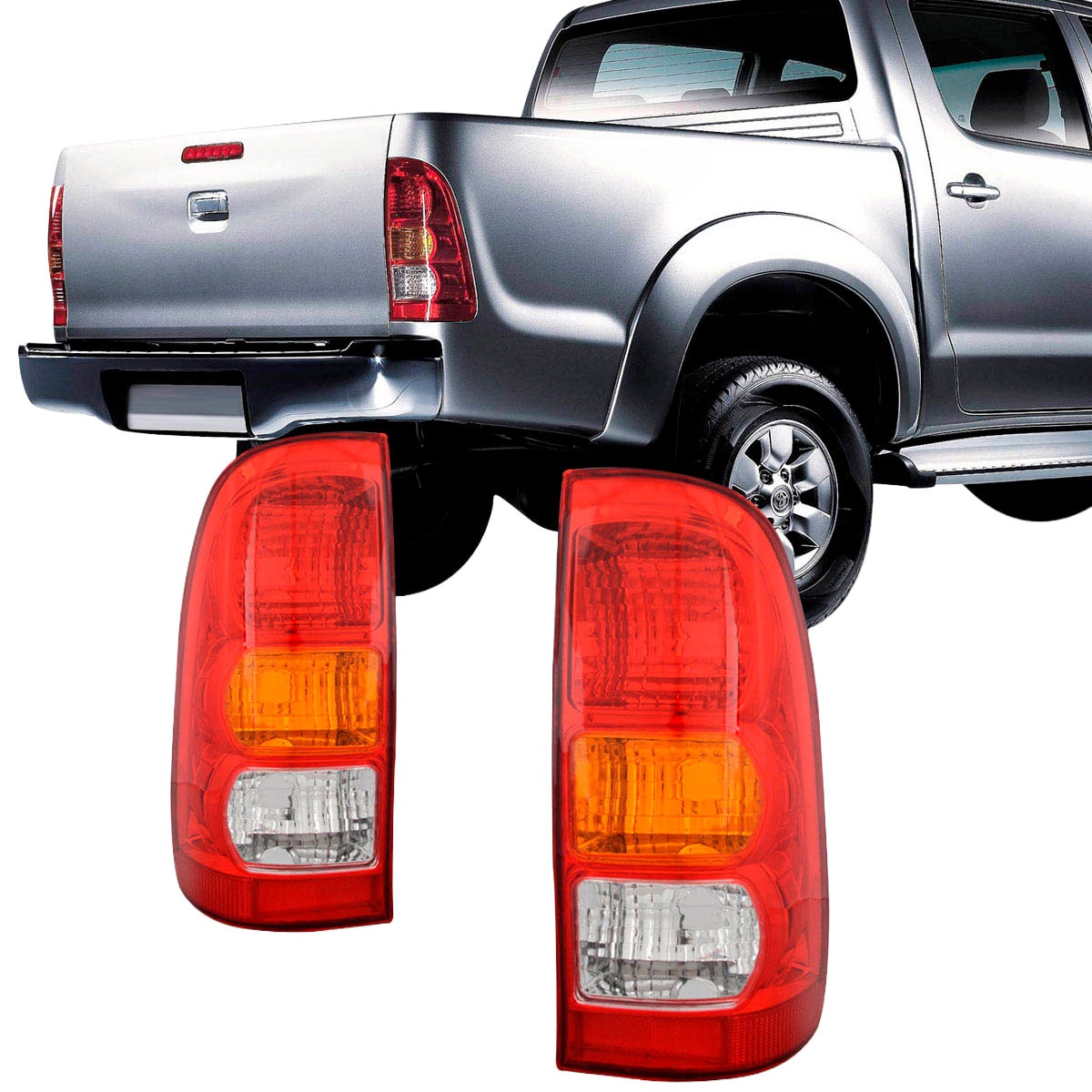 image_9a5866c8-e72b-4bf1-b1bc-134ad8632237