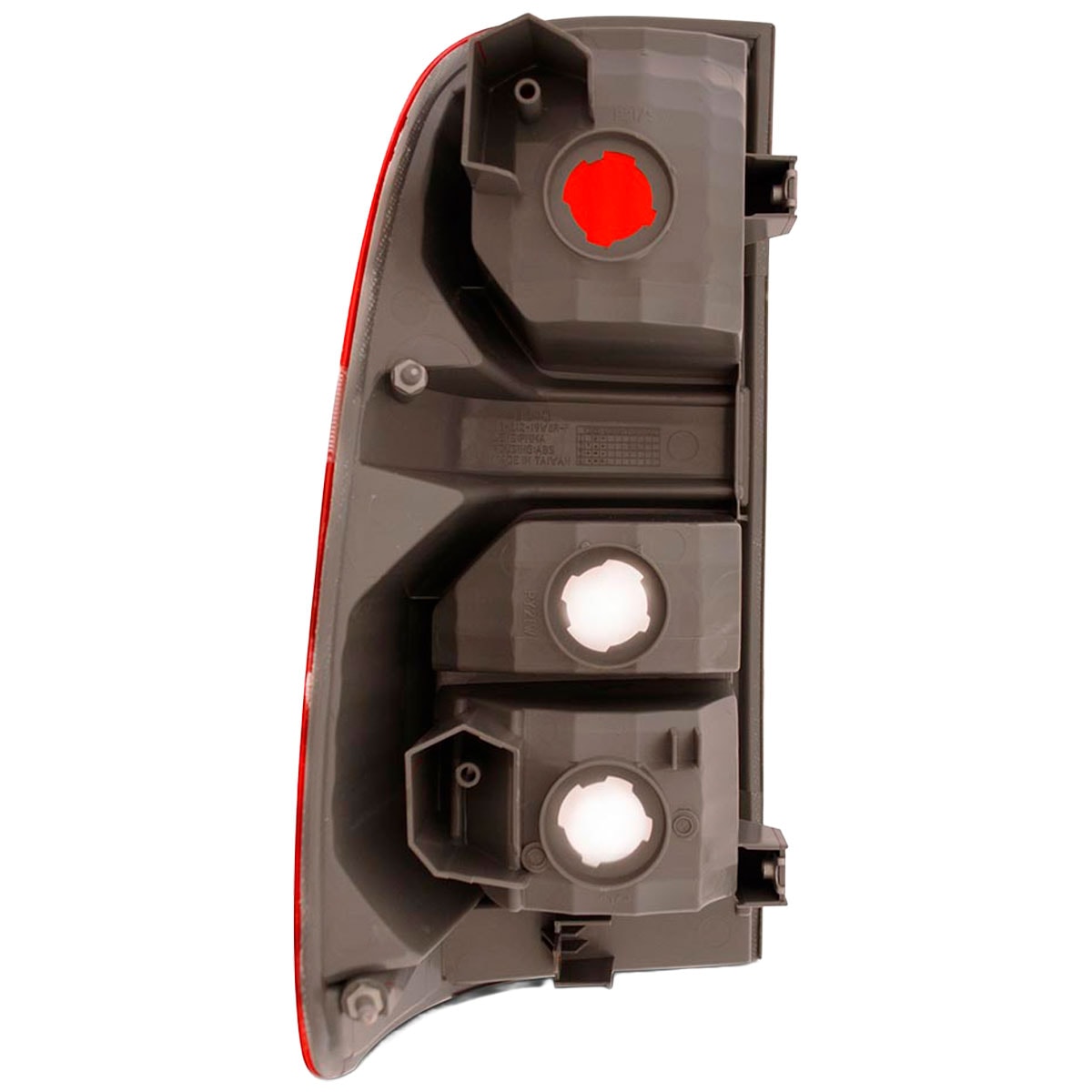 image_e94b2366-a65f-41b8-92b8-7ce9cfa6a7d3