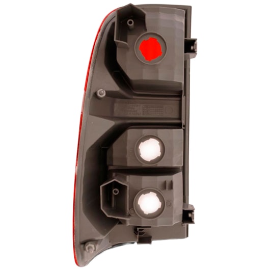 image_6842da03-d17f-4645-a1dc-fc6879cf8061