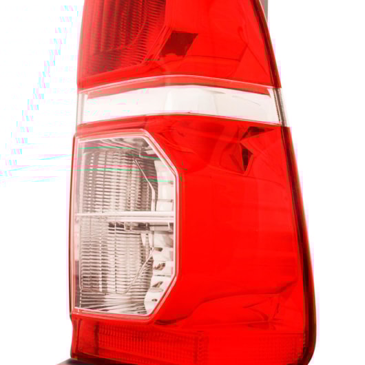 image_0aa1df37-4041-4af1-af43-9f055abe1166