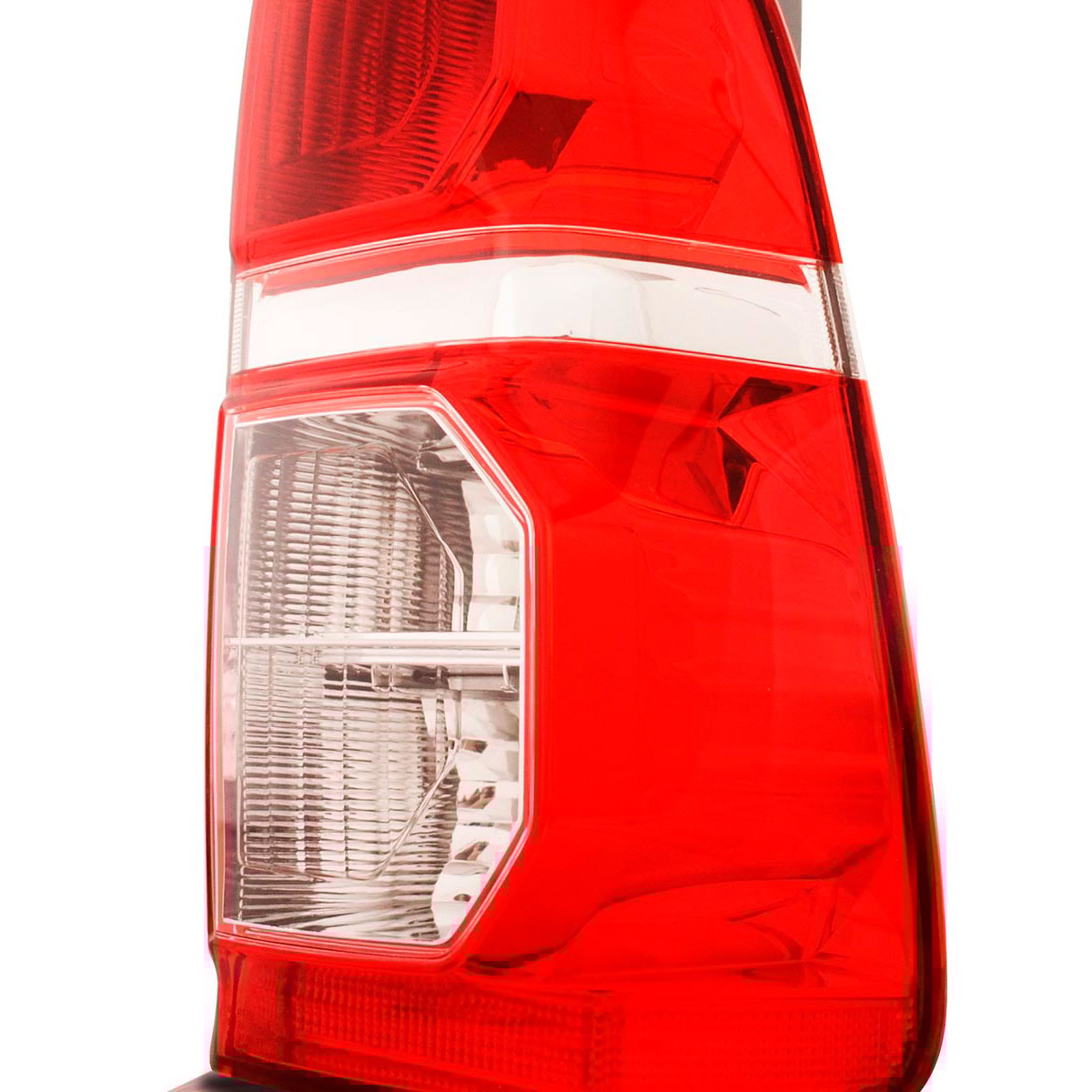 image_ac1f33f0-879c-495e-ac4b-ccfd403fd8bf