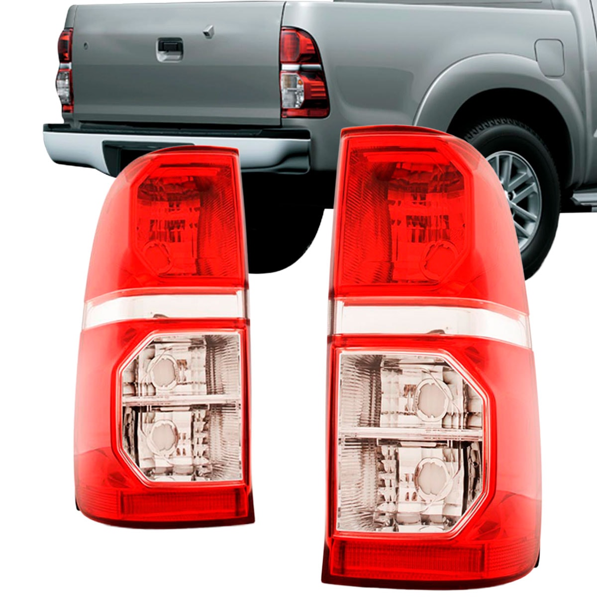 image_875cab90-b90a-4ef9-a0c0-0a67b613a8cc