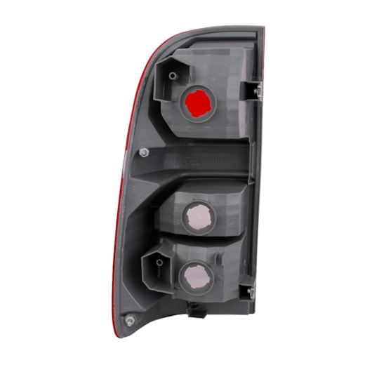 image_cb8cebe8-7b6b-4c78-8ccb-fdcd7537ed3d