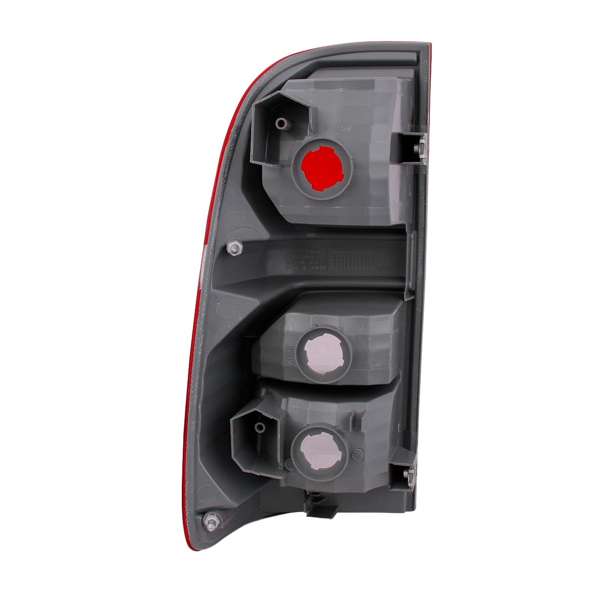 image_794970ba-c787-4635-bce1-efeda8755536