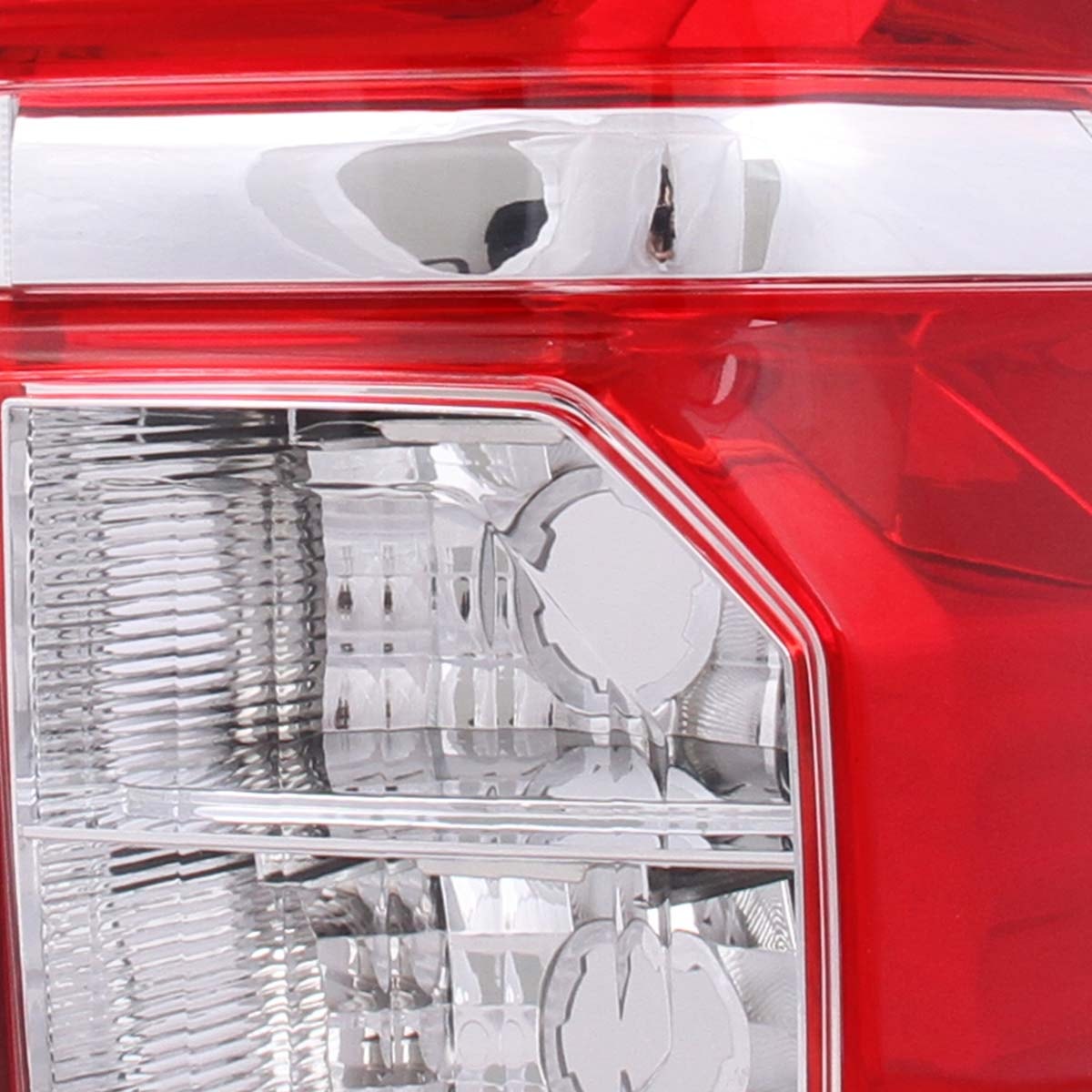 image_580840fd-dc14-44ec-b66c-4b88e0355318