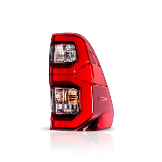 image_5e49d2a1-8fc5-4cef-b32b-a80b74e667ee