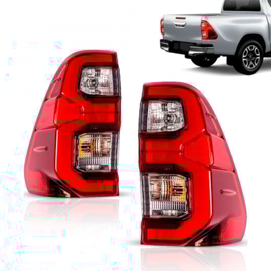 image_be4cfec1-4322-4471-b5b9-63859134b4f8