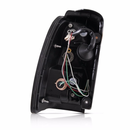 image_d37dfa7a-7961-4ec2-a4d6-4b7f86ee6857