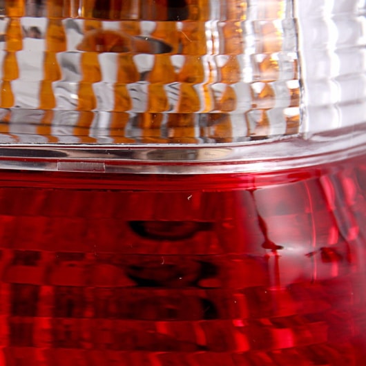 image_fab78065-3b1d-42cf-adce-1afca0b36599