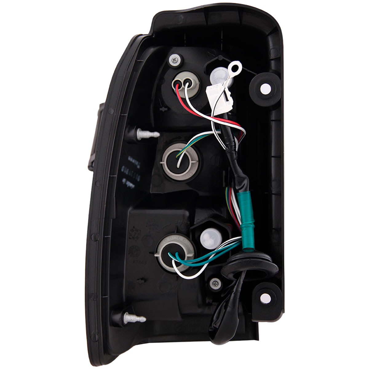 image_f9b4e33b-a463-4de0-b282-fde1949611a3