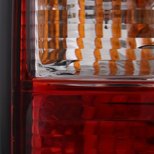 image_45a6e1f4-5c72-4592-b838-842d70d85272