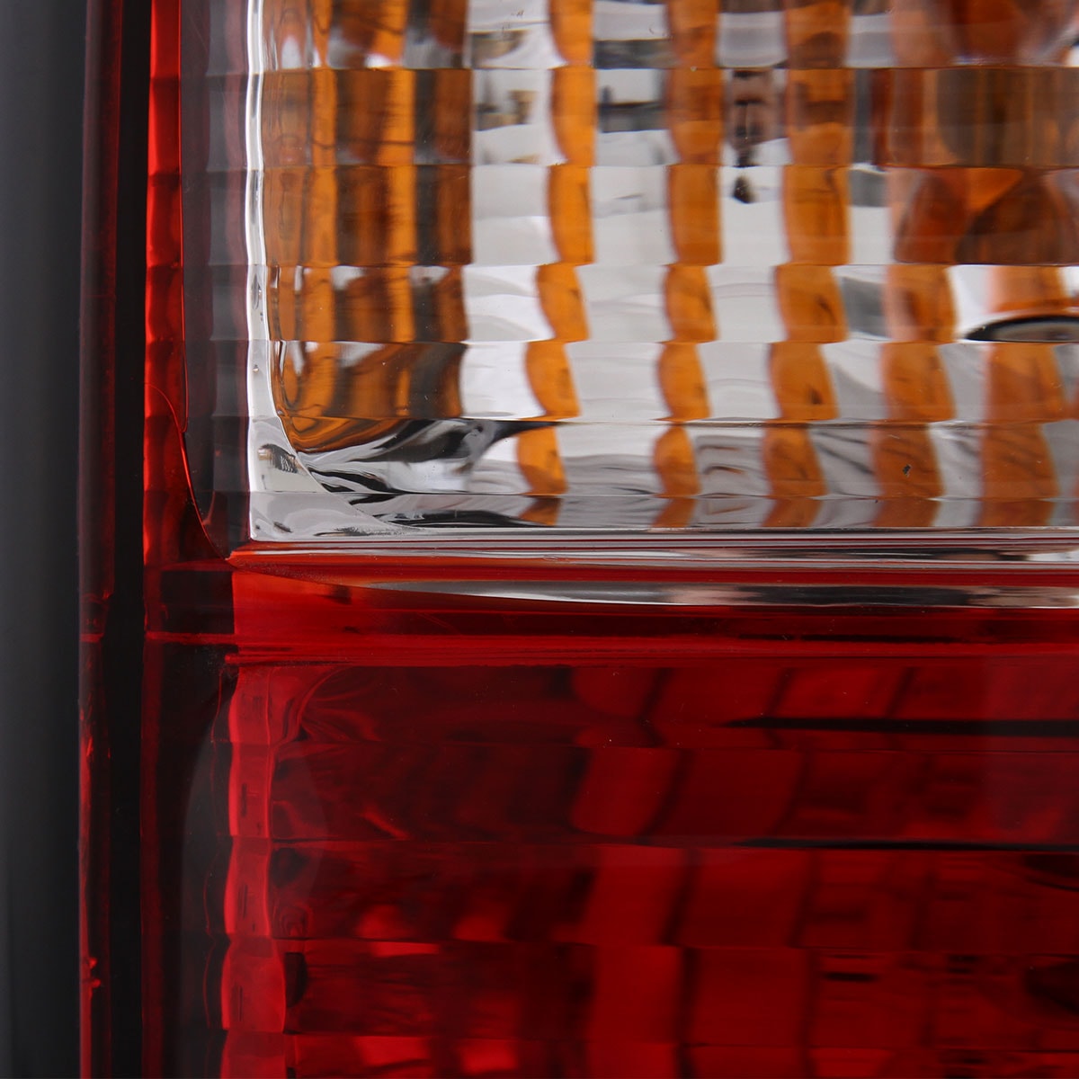 image_16212b0d-9e5f-4500-a898-663d516e063f