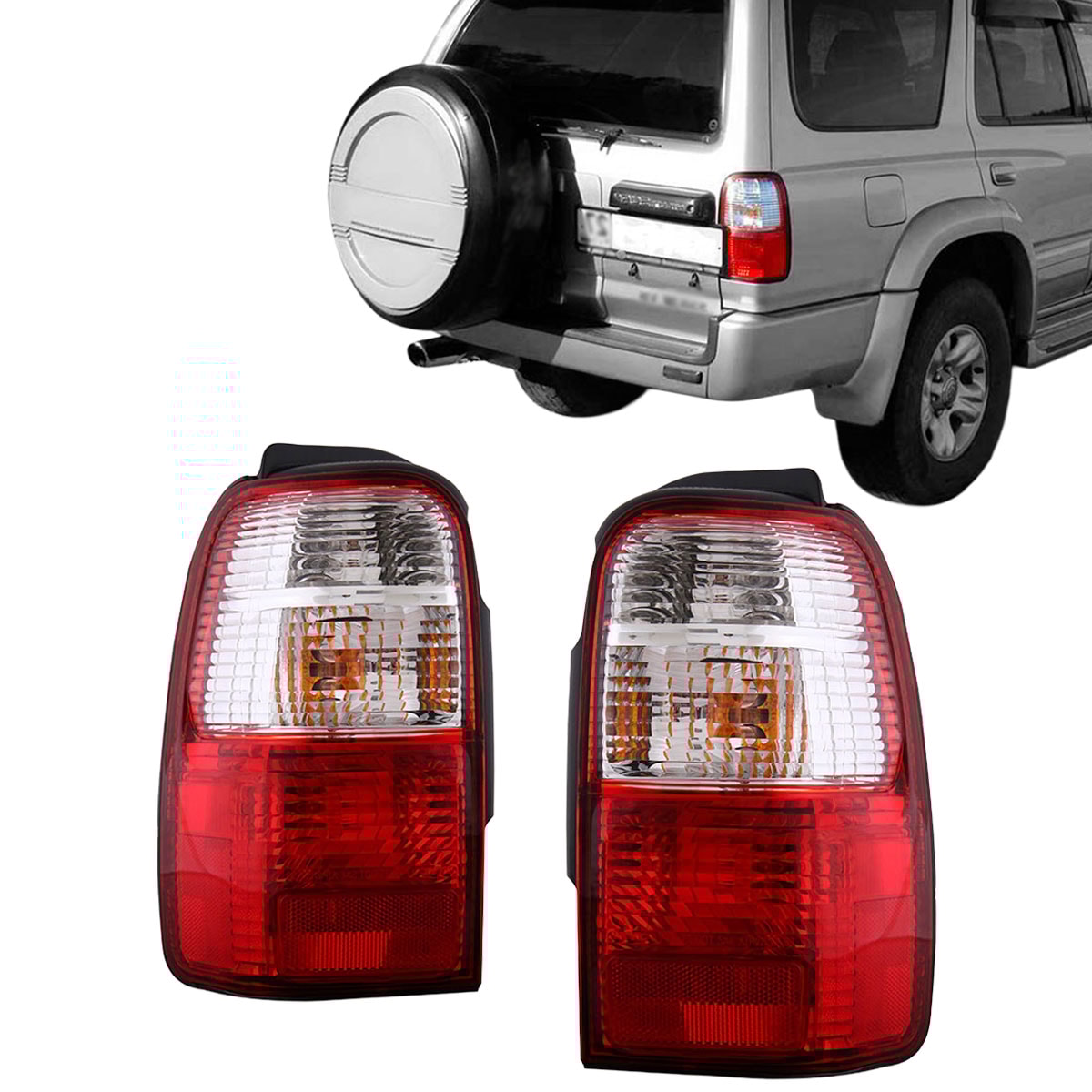 image_db2e9ae1-9747-4663-9ec7-056edb44793e