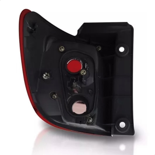 image_3cc56e06-857e-4bd7-8046-ae6a8bb04aea