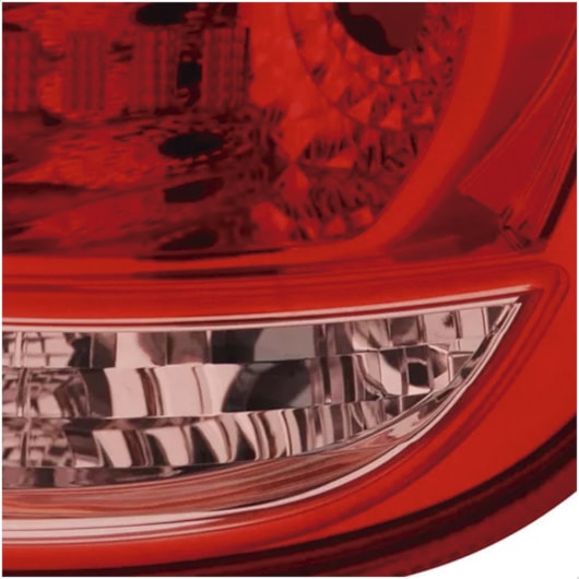 image_7d800a8b-66fa-4c14-8555-0ff39d14b0a4