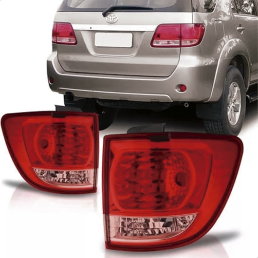 image_b3f23aaf-c2ce-4545-99a6-8118d78acc5e