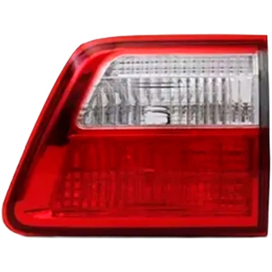 image_1e48641a-0261-41ae-a09a-9ca65ae9d61c