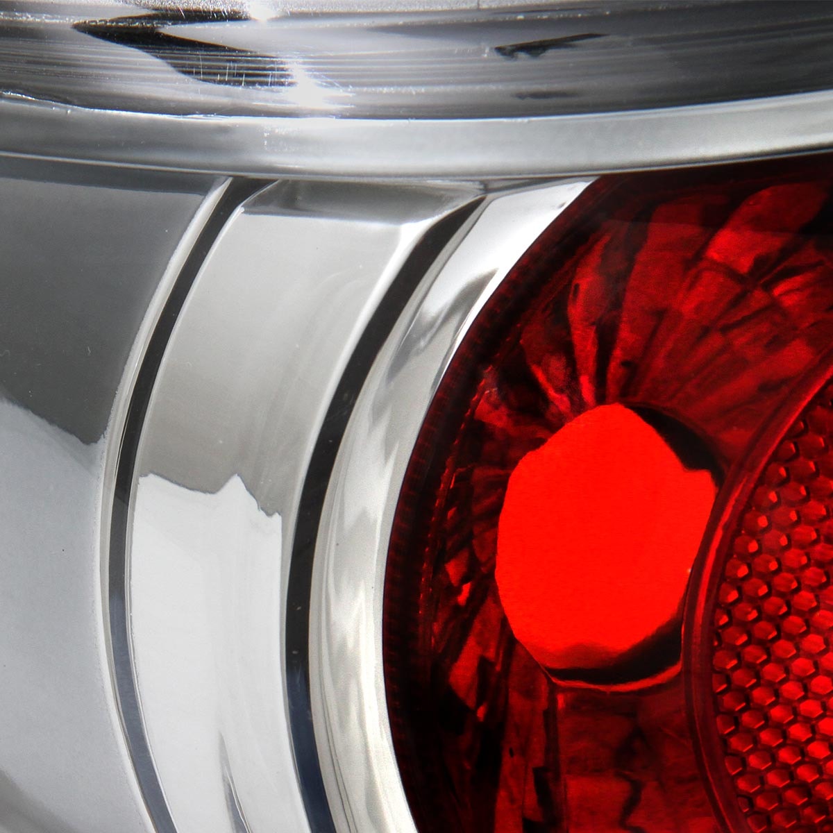 image_3fbf28b1-20ee-4d22-8de0-3e41a2c0552f