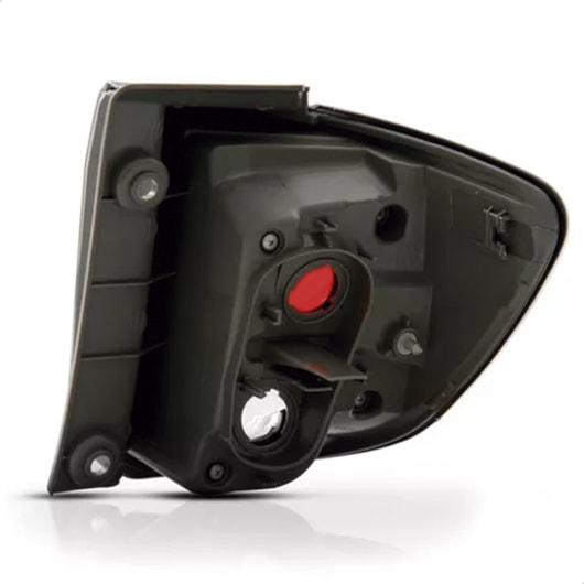 image_c2d2314d-3957-4bbe-a647-355e5b4aa018