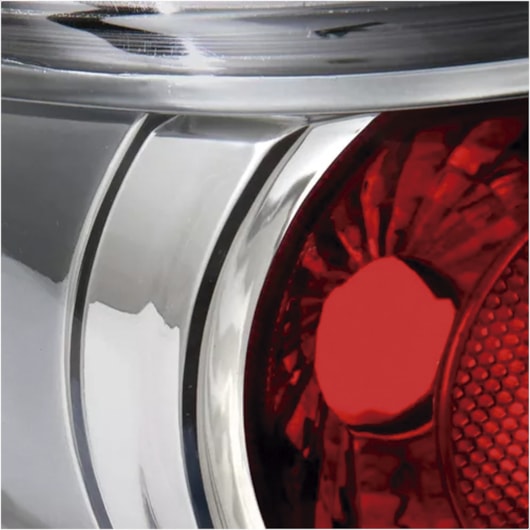 image_75bcd5c4-c56a-4474-b471-017a4a777207