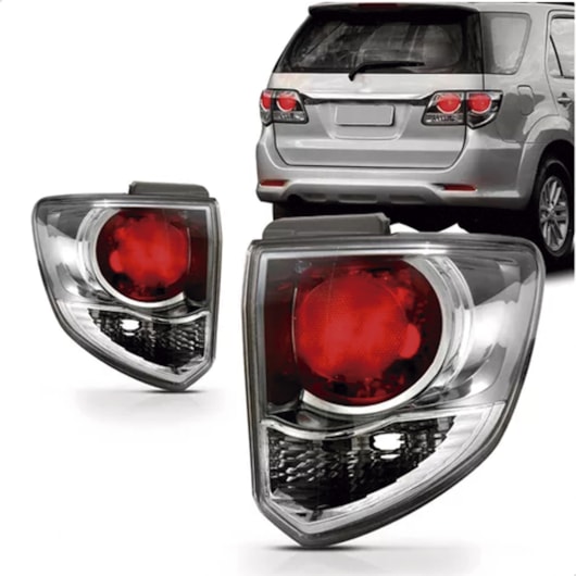 image_8e9b9c17-d3a9-4046-9f3a-1d10d8db2c8c