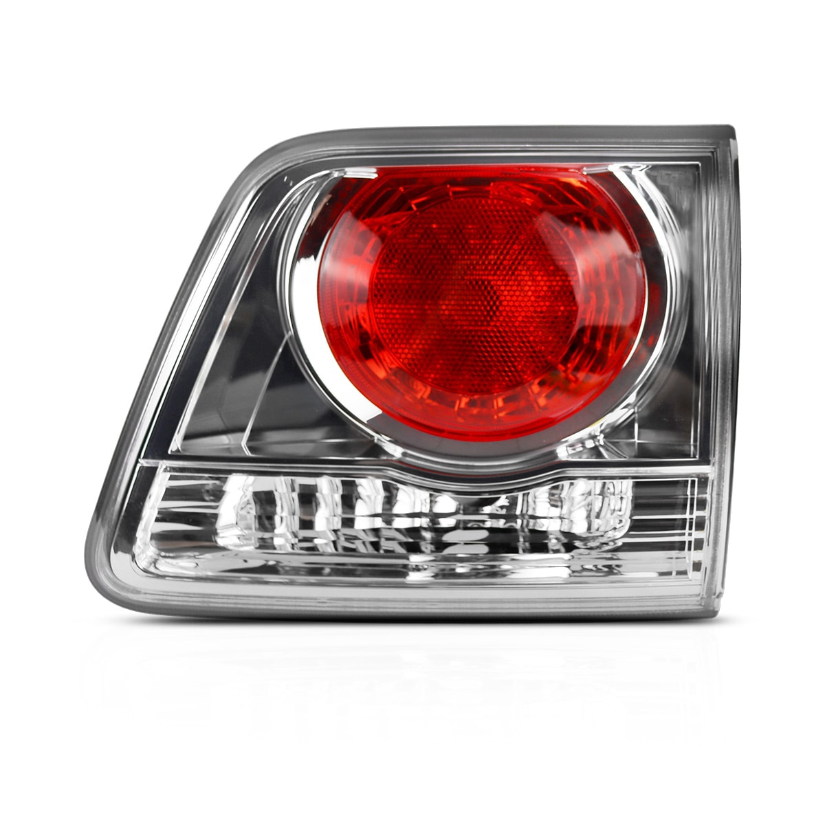 image_ad6eeb3a-ad42-49ee-b0fa-233a92dcd8b7