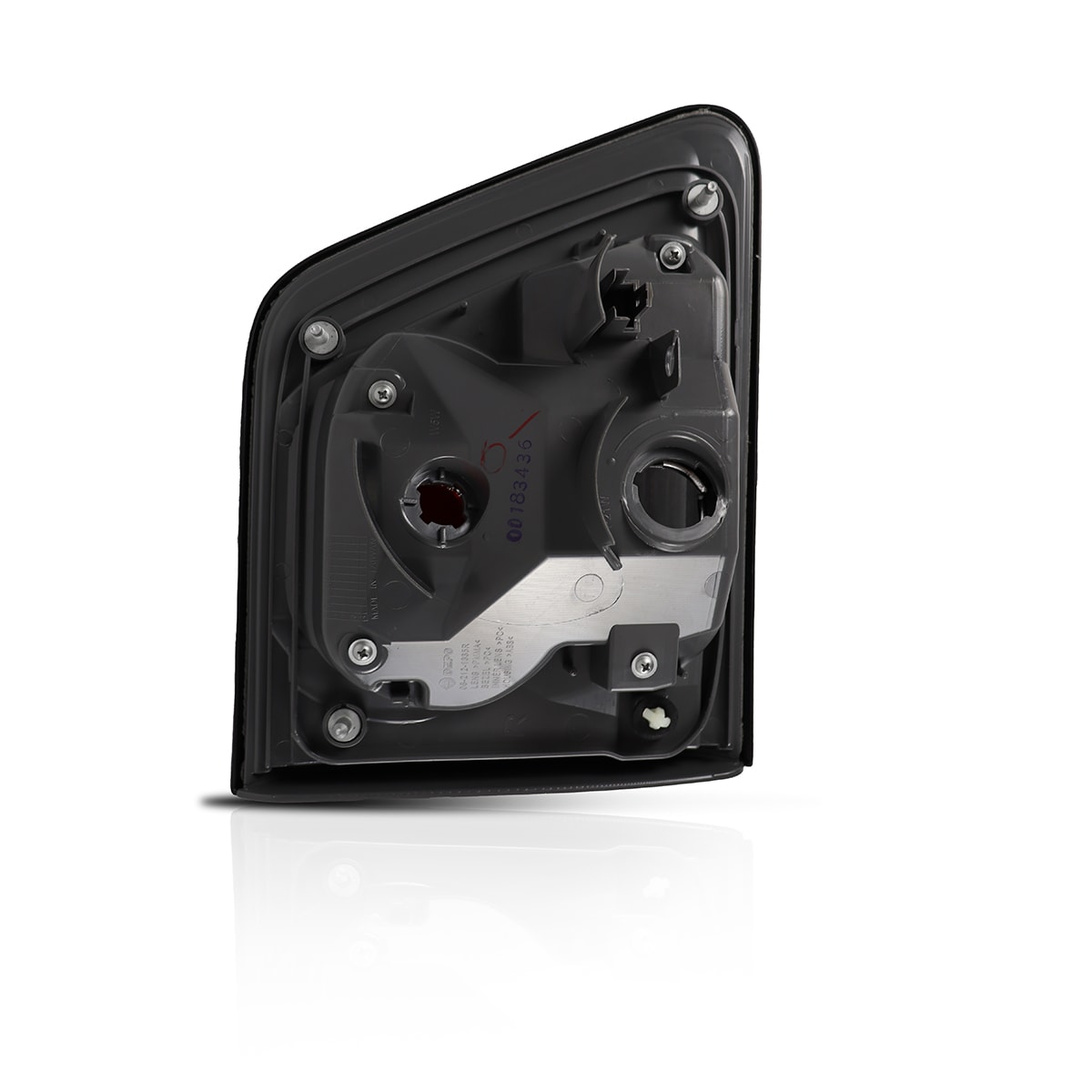 image_c87fb077-8ad7-44c2-a48a-3811b5368ec1