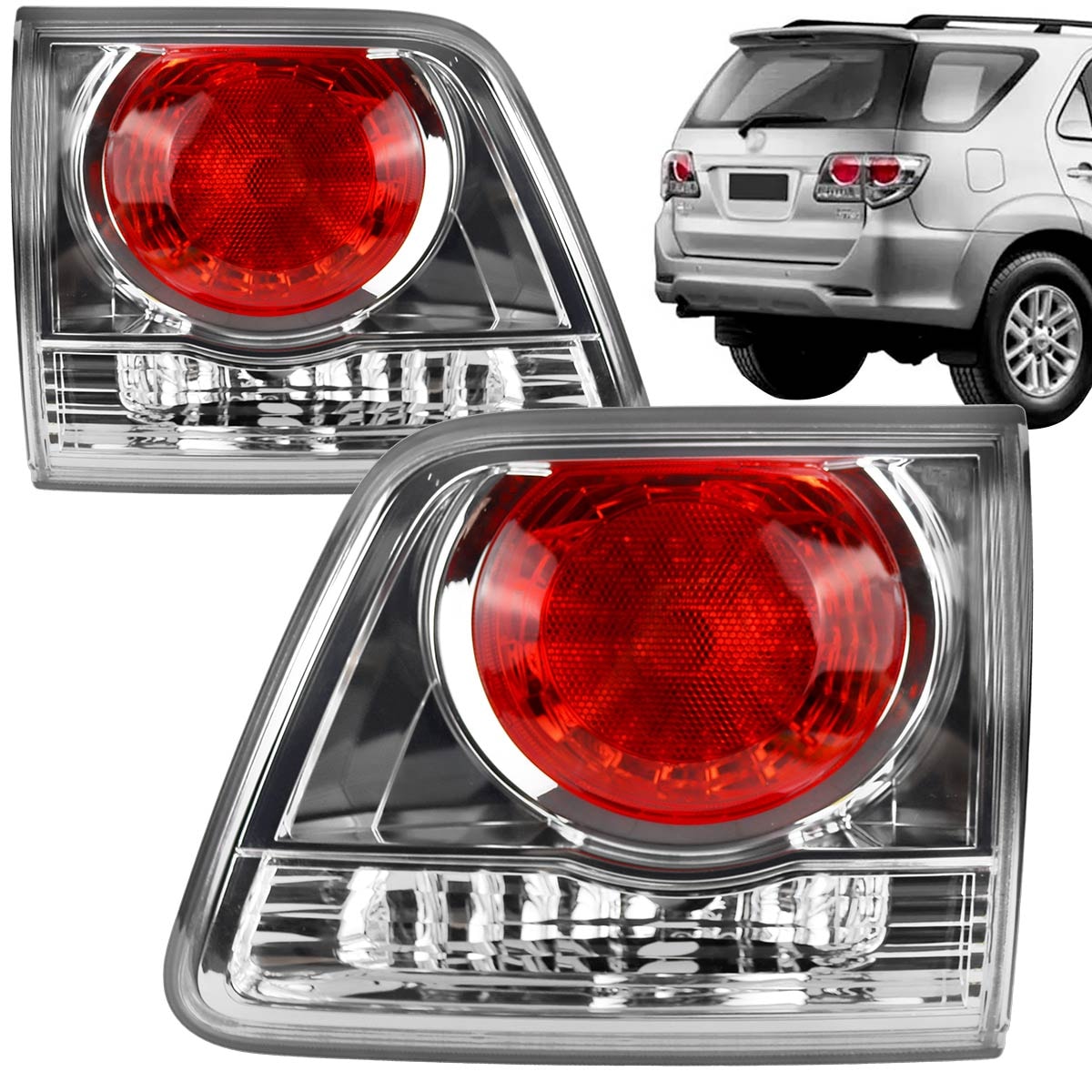 image_8432d36f-6d8e-4b34-b2ca-14631391bc29