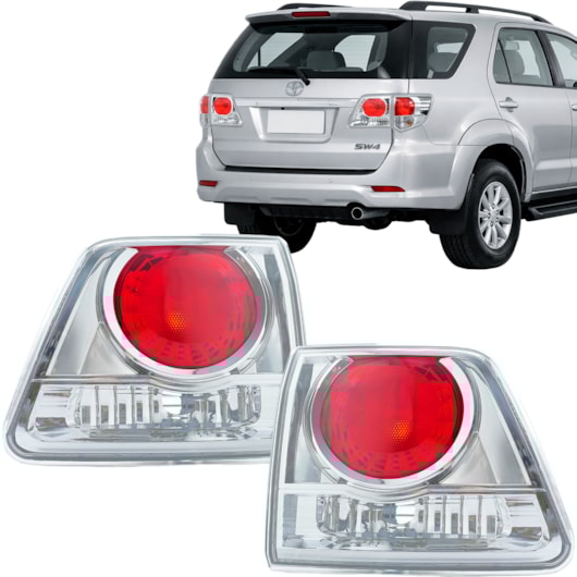 image_cee9af8e-977d-45b7-9cad-ecedb6fa7835